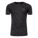 T-Shirt Under Armour