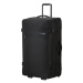 SAMSONITE Cestovní taška na kolečkách Roader 79/45 Deep Black, 45 x 32 x 79 (143273/1276)