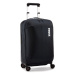 Thule Subterra Carry On Spinner