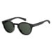 Polaroid PLD6042/S 807/M9 Polarized - ONE SIZE (49)