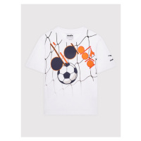 T-Shirt Diadora