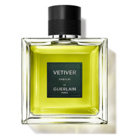 Guerlain Vétiver Le Parfum  parfém 100 ml