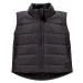 Pinokio Olivier Vest Graphite