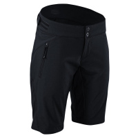 Silvini women's shorts WP1627 Patria