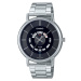 Casio Collection MTP-B135D-1AVDF