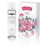 BULGARIAN ROSE Parfum 28ml