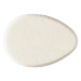 ARTDECO - Make-up Sponge Oval Houbičky na make-up 1 pieces female