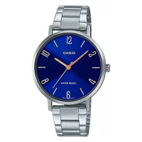 Dámské hodinky CASIO LTP-VT01D-2B2 (zd613f) + BOX