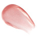 Buxom PLUMP SHOT™ COLLAGEN-INFUSED LIP SERUM lesk na rty pro větší objem s kolagenem odstín Flus