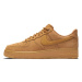 Pánské tenisky Nike Air Force 1 07 WB