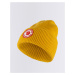 Fjällräven 1960 Logo Hat 161 Mustard Yellow