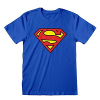 DC Comics|Superman - Shiels - tričko