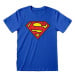 DC Comics|Superman - Shiels - tričko