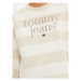 Mikina Tommy Jeans