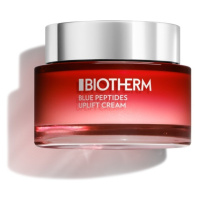 Biotherm - Blue Peptides Uplift Cream Krémy na obličej 75 ml unisex