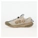 Tenisky Nike Acg Mountain Fly 2 Low Lt Orewood Brn/ Khaki-Light Bone