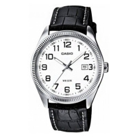 Pánské hodinky Casio MTP 1302L-7B + Dárek zdarma