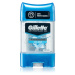 Gillette Cool Wave gelový antiperspirant 70 ml