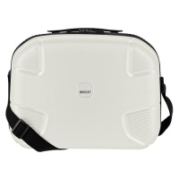 Kosmetický kufřík IMPACKT IP1 Beauty case Polar white