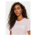 T-Shirt adidas