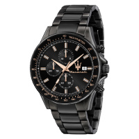 Maserati Sfida Chronograph R8873640011