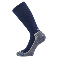 VOXX® ponožky Phact tm.modrá 1 pár 119041