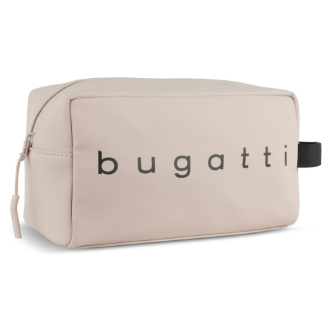 Kosmetická taška Bugatti Rina