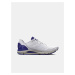 UA W HOVR™ Sonic 6 Tenisky Under Armour