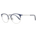 Web obroučky na dioptrické brýle WE5303 016 50  -  Unisex