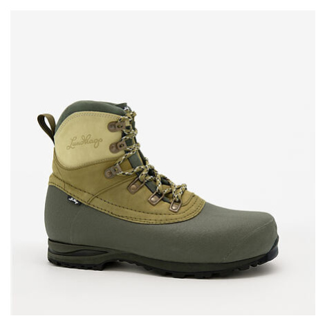 Pánské outdoorové boty Lundhags Padje Light Trekking Boot Mid M