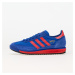 Tenisky adidas SL 72 Rs Blue/ Bright Red/ Royal Blue