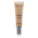 MÁDARA Skinonym Semi-Matte Peptide dlouhotrvající make-up s peptidy odstín #55 Clay 30 ml