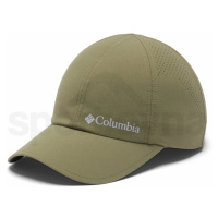 Columbia Silver Ridge™ III Ball Cap 40071397 - stone green UNI