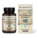 ASTRAGALUS EXTRACT, 300 MG, 60 TABLET - DR. MERCOLA - EXP 06/2022