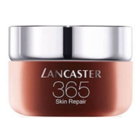 Lancaster Denní ochranný krém proti stárnutí pleti SPF 15 365 Skin Repair (Day Cream) 50 ml
