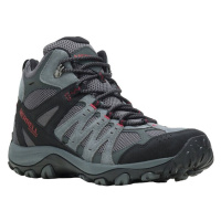 Merrell Accentor 3 Mid ruznobarevne