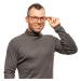 Benetton obroučky na dioptrické brýle BEO1009 112 53  -  Pánské