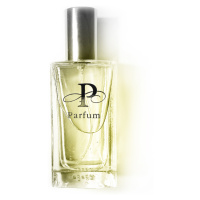 PURE No. 7028  Parfémovaná voda Velikost: 50 ml