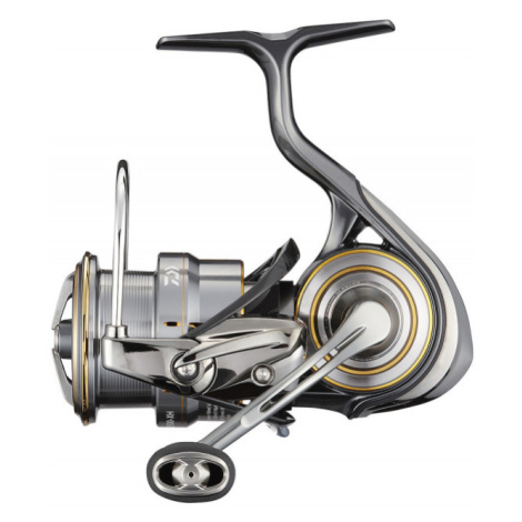 Daiwa Naviják Luvias Airity LT3000-XH