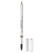 DIOR - Eyebrow Powder Pencil Tužky na obočí 1.19 g Hnědá unisex