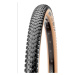 MAXXIS PLÁŠŤ IKON 27.5X2.20 KEVLAR EXO/TR/TANWALL černá/hnědá