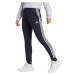 Kalhoty adidas 3 Stripes CF Pant W IC9923