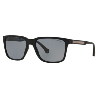 EMPORIO ARMANI EA4047 506381 - M (56-17-140)