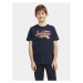 T-Shirt Jack&Jones Junior