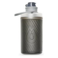 Skládací láhev Flux™ HydraPak®, 750 ml