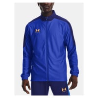 Challenger Track Bunda Under Armour