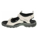 Ecco Dámské sandály Offroad 82204302152 sh.white Bílá