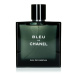CHANEL Bleu de Chanel EdP 100 ml