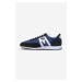 Sneakers boty Karhu Albatross tmavomodrá barva, F802501-navy