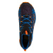 La Sportiva Tempesta GTX Men Electric Blue/Tiger